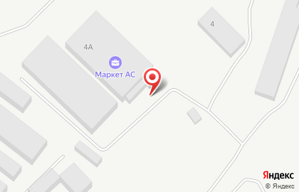 Компания по продаже напольных покрытий Интегра в Речном переулке на карте