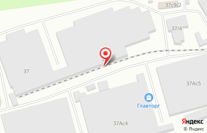 Торговая компания Виктория О на карте