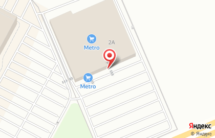 Банкомат Кредит Европа банк в Краснодаре на карте
