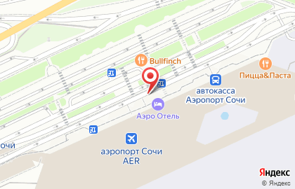 Инстапринтер Boft на улице Мира на карте