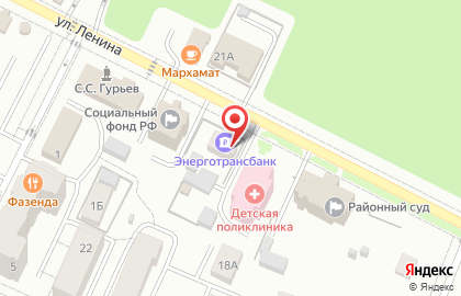 ООО «Новое Дело»  - Пригон автомобилей из Европы на карте
