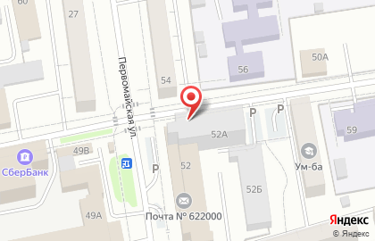 Интернет провайдер Ростелеком для дома на карте