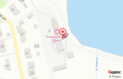 Магазин детской мебели и аксессуаров Happy Children на Комсомольской на карте