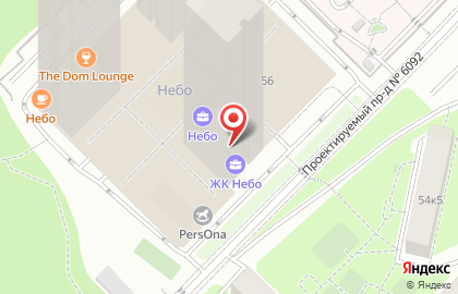 4smarthomeru на карте