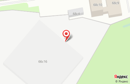 Ремонтная компания GasWest на карте