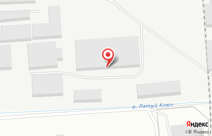 Государственное агентство по продовольствию Приморского края в Советском районе на карте