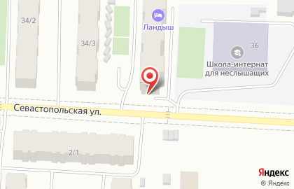 Аптека Аргысмедстрах на улице Кузьмина на карте