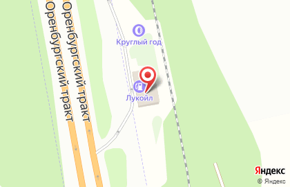 Теплая мойка самообслуживания на улице Аэропортовская на карте