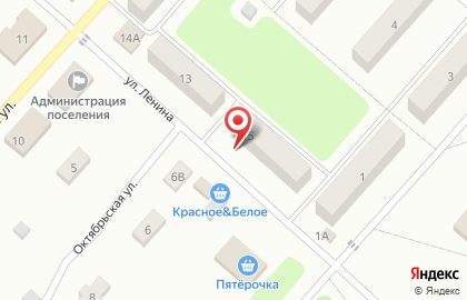 Здесь Аптека в Туле на карте