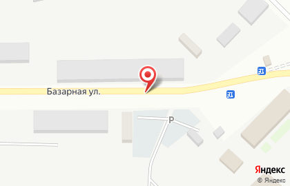 Мадлен на карте