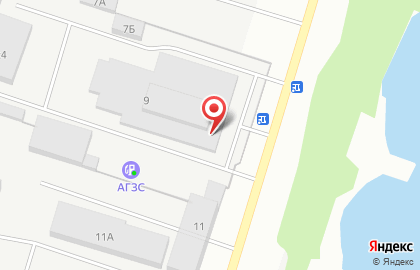 Добролит-пермь, Компания, ИП Ваньков р. е. на карте