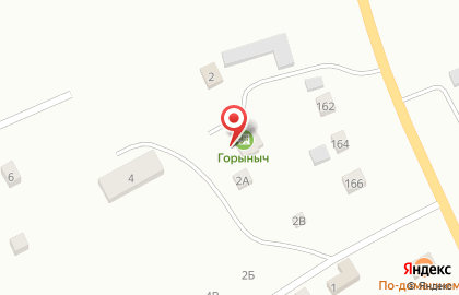 Магазин Стройматериалы в Екатеринбурге на карте