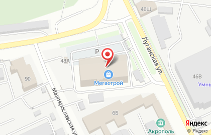 Алгоритм для стройки и ремонта на карте