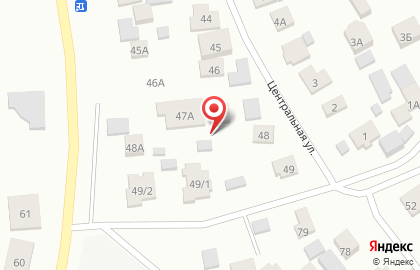 SWS Group на карте