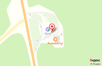 Золотая кружка на Грузовой улице на карте