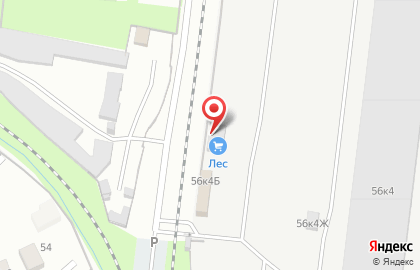 Торгово-дизайнерская компания Норд Силинг на метро Пролетарская на карте