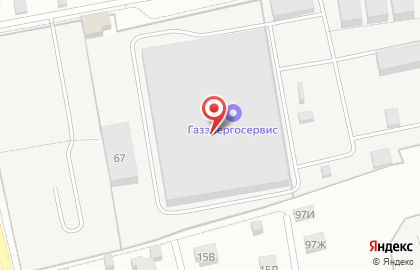 Турбодеталь Завод на карте