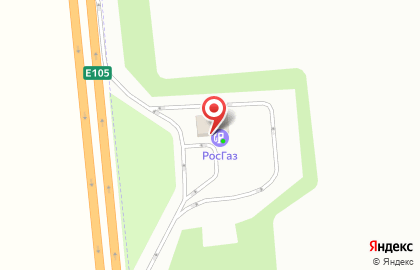 Линос в Великом Новгороде на карте