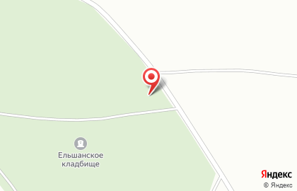 Кладбище пос. Верхняя Ельшанка, ЗАО Ритуальное Предприятие Память на карте