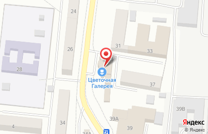Сауна Арт-сауна в Королёве на карте