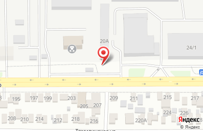 Кафе Царский шашлык на карте