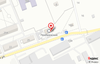 Сервисный центр Gadget Service в Московском районе на карте
