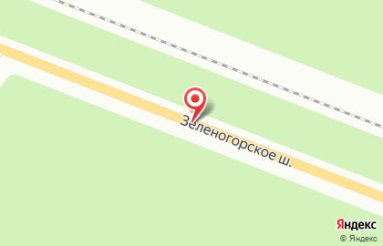 ОСАГО-АВТО.РФ на карте