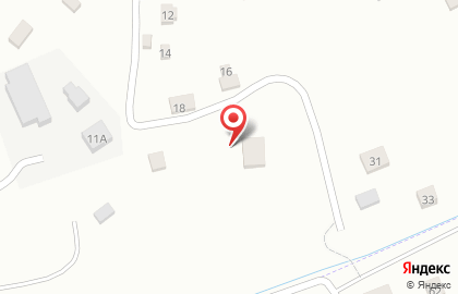 МПК в Пскове на карте