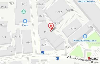 Posuda-posuda.ru на карте