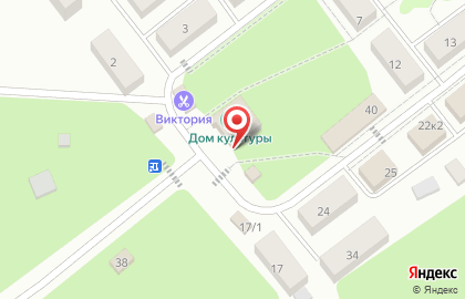 Компания по производству и доставке бетона и раствора Бетон-НСК на Дачном тракте на карте