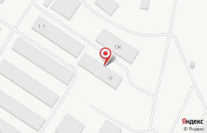 Компания по приему и переработке макулатуры, картона и полиэтилена Вторпроект на Центральной улице на карте