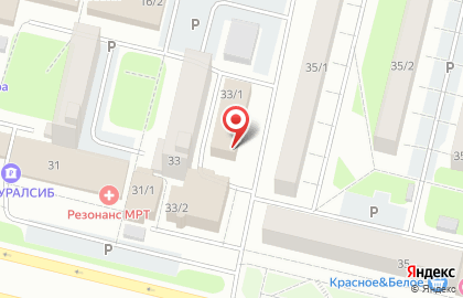 Кабинет ногтевого сервиса 110 на карте