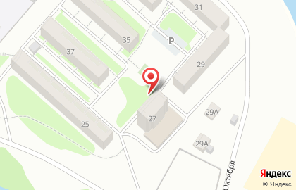 ООО Стеклоприбор на карте