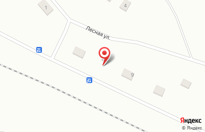 Почта России в Хабаровске на карте
