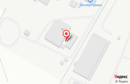 Кривошеева З.А., ИП на Троицком тракте на карте