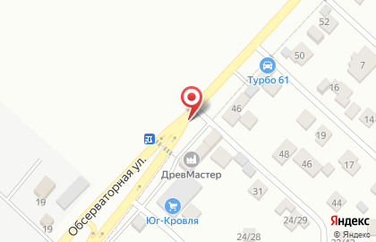 Camaieu на Социалистической улице на карте