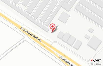 Fed event service на карте