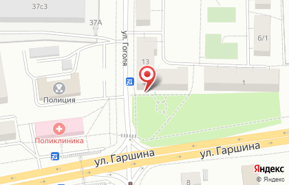 Продуктовый магазин, ИП Буждиев Э.Ш. на карте