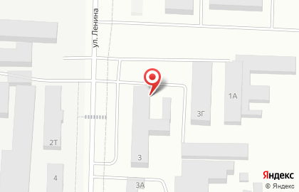 Компания Минерал в Среднеуральске на карте