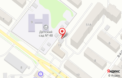 Пункт приема печатных плат и б/у радиодеталей на карте
