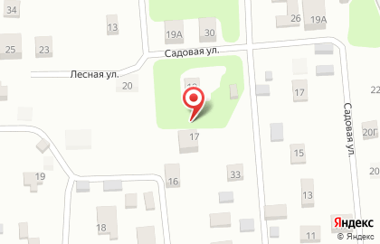 Гостиница для кошек Domikforcats на карте