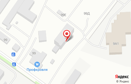 Группа компаний СмолТойс на карте