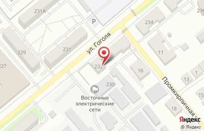 Столярная мастерская Woodly на карте