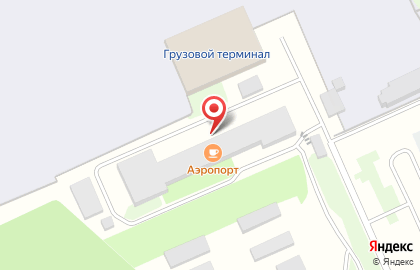 Западное линейное Управление МВД России на транспорте Линейный отдел полиции на воздушном транспорте на карте