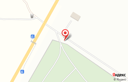 Компания по производству памятников на карте