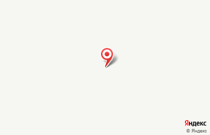 ООО АЗМК "ТИТАН" на карте