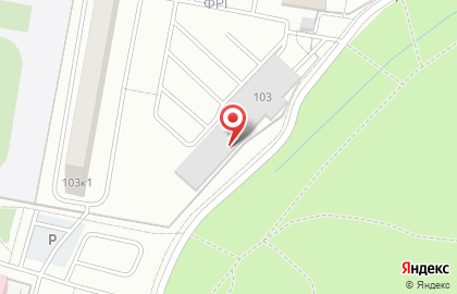 Greiner Extrusion Gmbh на карте