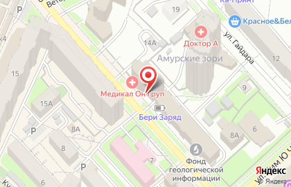 Магазин одежды и обуви для хореографии Болеро на улице Льва Толстого на карте