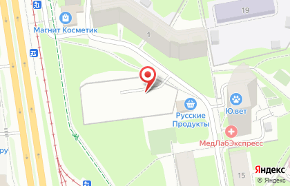 Служба эвакуации автомобилей А ААБА 159 на улице Героев Хасана, 97б на карте