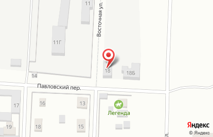 Строительная фирма Стройка на проспекте Ветеранов на карте